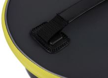 Matrix Miska Moulded EVA Bowl  Lid (9)