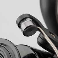 Prologic Naviják C Series 5000 BF Akční Set 2 ks (3)