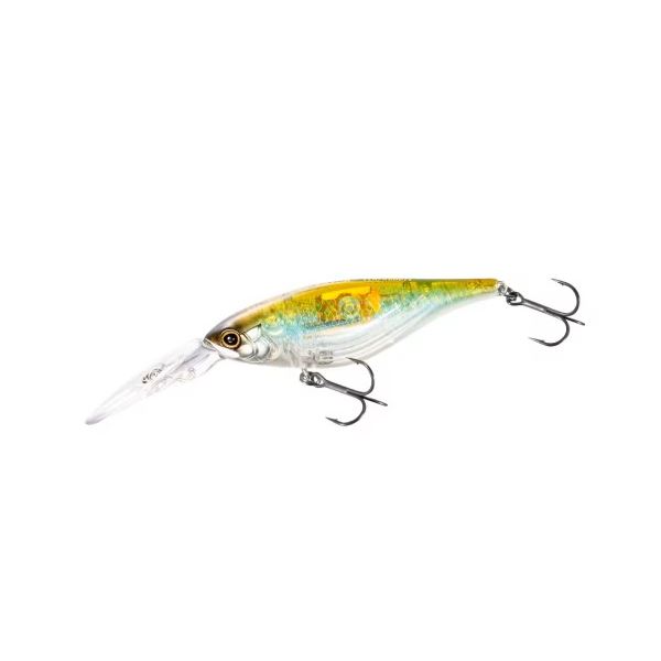 Shimano Wobler Lure Bantam Enber 60SP FB ST Chiayu 6 cm 6 g
