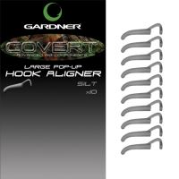 Gardner Rovnátka Na Háček Pop-Up Hook Aligner XL