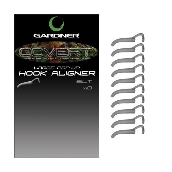 Gardner Rovnátka Na Háček Pop-Up Hook Aligner XL