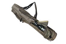 Delphin Pouzdro na pruty Sherpa 2.5 komorové 145 cm (2)