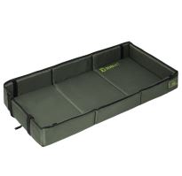 Delphin Podložka S Bočnicemi Duomat Delphin Podložka S Bočnicemi Duomat