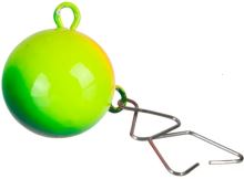 Uni Cat MP Vertical Systém gy 120 g Uni Cat MP Vertical Systém gy 120 g