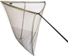 Sonik Podběrák S1 Landing Net 42" 1 díl