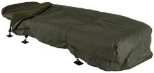 JRC Spacák Defender Sleeping Bag Cover Combo JRC Spacák Defender Sleeping Bag Cover Combo