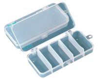 Mivardi Krabička na drobnosti (2)