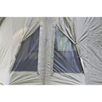 Anaconda Bivak Cusky Dome 190 (3)