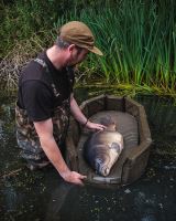 Fox Podložka Carpmaster Welded Mat (10)
