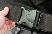 Mivardi Spací pytel New Dynasty (7)