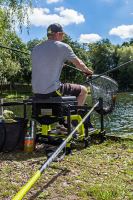 Matrix Dělička Torque Carp Pole 6 m (12)