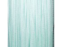 Westin Splétaná Šňůra W10 13 Braid Coastal Morning Mist 150 m (1)