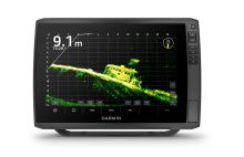 Garmin Echolot Echomap Ultra 2 122 SV Bez Sondy (3)