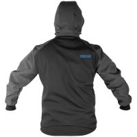 Preston Innovations Bunda Duratech Softshell (1)