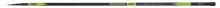 Mikado Prut NSC Ploe 700 5-20 g Mikado Prut NSC Ploe 700 5-20 g
