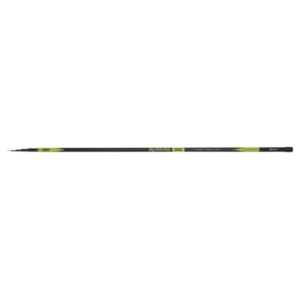 Mikado Prut NSC Ploe 500 5-20 g