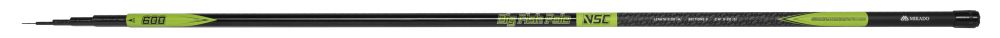 Mikado prut nsc ploe 500 5-20 g
