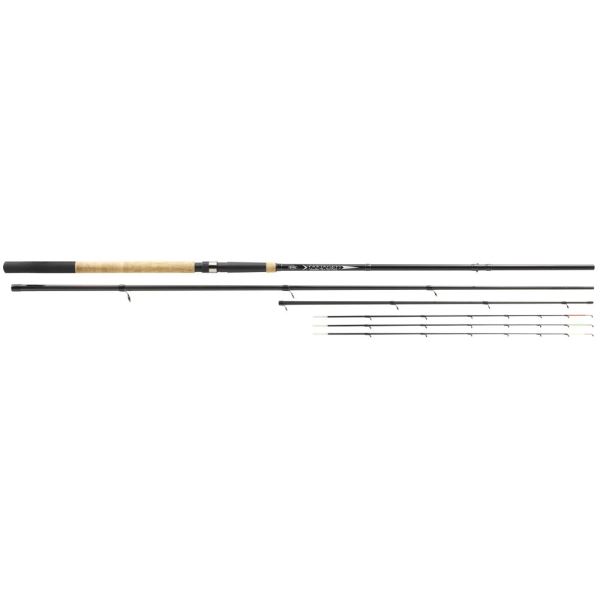 Mitchell Prut Tanager Feeder 3,3 m 60-100 g