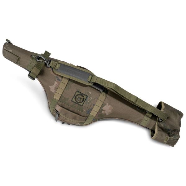 Nash Pouzdro Na Prut Scope OPS Hi Protect 2 Rod Skin