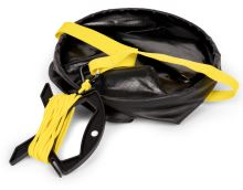 Black Cat Skládací Kbelík Collapsible Water Bucket 7 l (2)