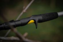 Black Cat Prut Perfect Passion X Casting 2,20 m 150 g 2-Díl (6)