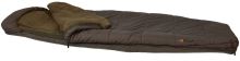 Fox Spacák Flatliner 3 Season Sleeping Bag
