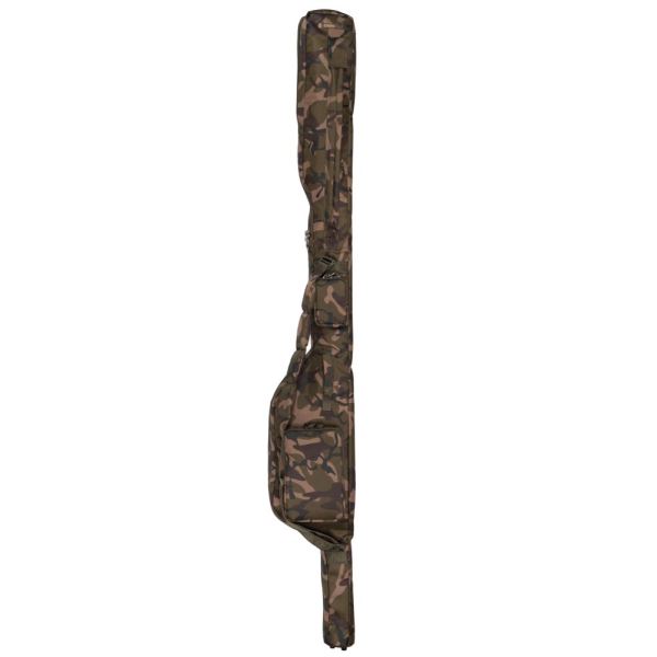 Fox Pouzdro Na Pruty Camolite Spod & Marker Double Sleeves
