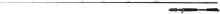 Fox Rage Prut Terminator X Drop & Shoot CAST 2.0 m 20-60 g Fox Rage Prut Terminator X Drop & Shoot CAST 2.0 m 20-60 g