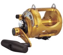 Okuma Multiplikátor Makaira 30II 2 Speed Lever Drag Okuma Multiplikátor Makaira 30II 2 Speed Lever Drag