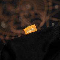 Kumu Tričko Dreamcatcher (7)