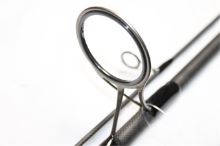 Greys Prut Air Curve 3,66 m (12 ft) 3 lb (1)