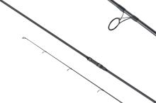 Mivardi Prut Supracast 13SHX 3,9 m 3,75 lb 2-Díl Mivardi Prut Supracast 13SHX 3,9 m 3,75 lb 2-Díl