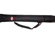 Penn Pouzdro Na Pruty Rod Bag 165 cm (2)