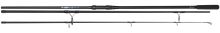 Mikado Prut Sasori Carp 3,3 m 3 lb 3-díl Mikado Prut Sasori Carp 3,3 m 3 lb 3-díl