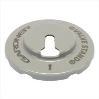 Gardner Adaptér K Vařiči G-Force Multi Stove Adaptor (2)