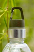 One More Cast Světlo na Lahev The BottleJob Rechargable Lantern And Bottle Lid (3)