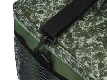 Delphin Taška CarryALL SPACE C2G L (3)