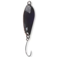 Saenger Iron Trout Plandavka Wave Spoon Vzor CS - 2,8 g (1)