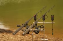 One More Cast Rohatinka Lock Gate Butt Grips (6)