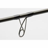 Savage Gear Prut Parabellum Travel MH 3,43 m 11-38 g (2)