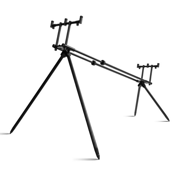 Delphin stojan rodpod rpx promax blackway