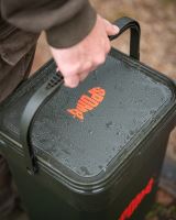 Spomb Kbelík Buckets (4)