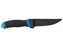 Kinetic Nůž Fishing Knife 10 cm (1)