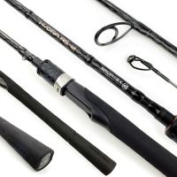 Sportex Prut Hydra RS-3 2,45 m 7-33 g 2-Díl (2)