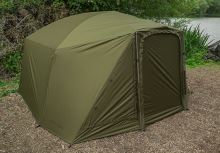 Fox Přehoz k bivaku Frontier X overwrap (1)