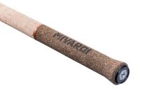 Mivardi Prut Distance Method XTR 390SH 3,9 m 180 g 3-Díl (4)