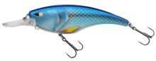 Berkley Wobler Zilla Deep Crank Blue Marble - 14,3 cm 80 g