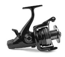 Korum Naviják Latitude Freespool 6000