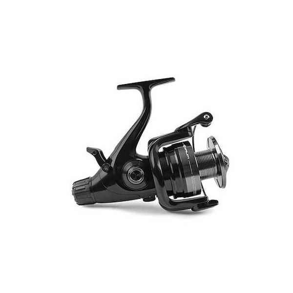 Korum Naviják Latitude Freespool 5000