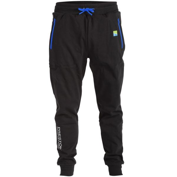 Preston Innovations Tepláky Lightweight Joggers